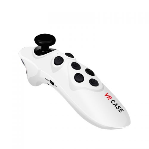 Télécommande pour téléphone portable - Ref 302526