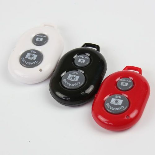 Télécommande pour téléphone portable - Ref 302553