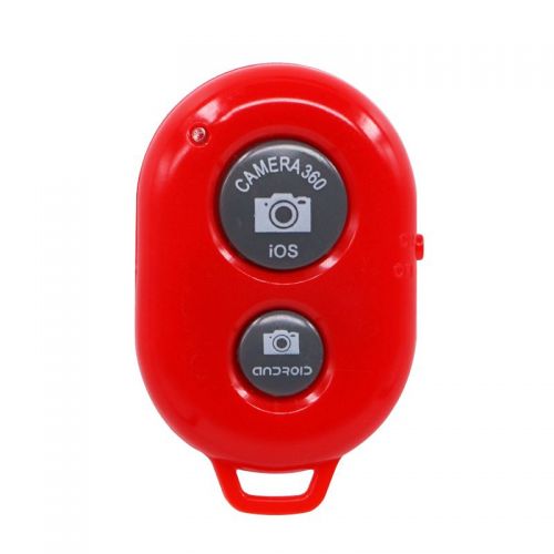 Télécommande pour téléphone portable - Ref 302574