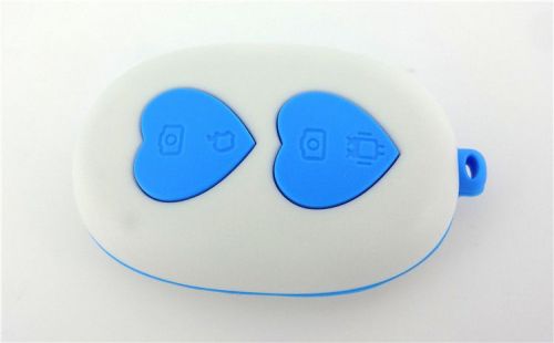 Télécommande pour téléphone portable - Ref 302686