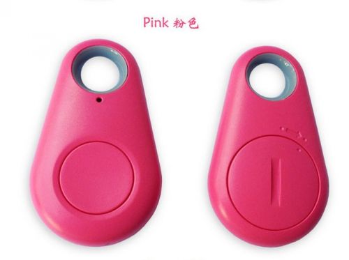 Télécommande pour téléphone portable - Ref 302736