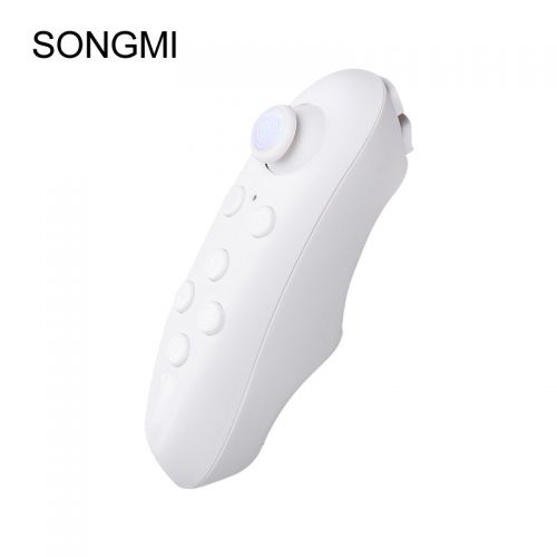 Télécommande pour téléphone portable - Ref 302755