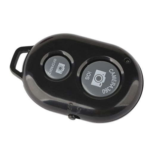 Télécommande pour téléphone portable - Ref 302824