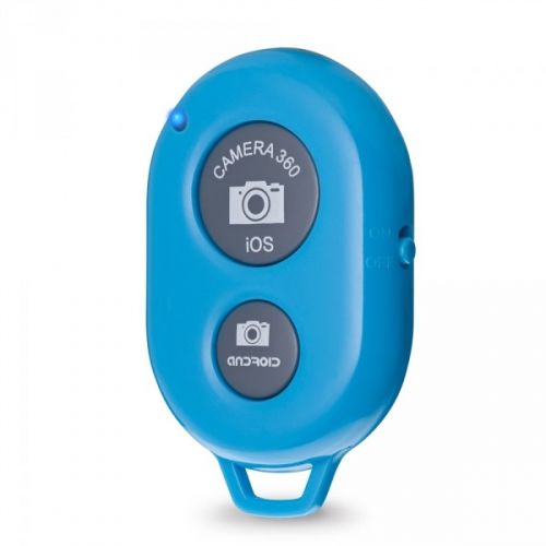 Télécommande pour téléphone portable - Ref 302883