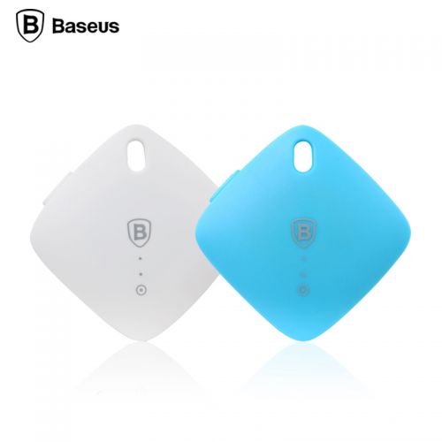 Télécommande pour téléphone portable - Ref 302888