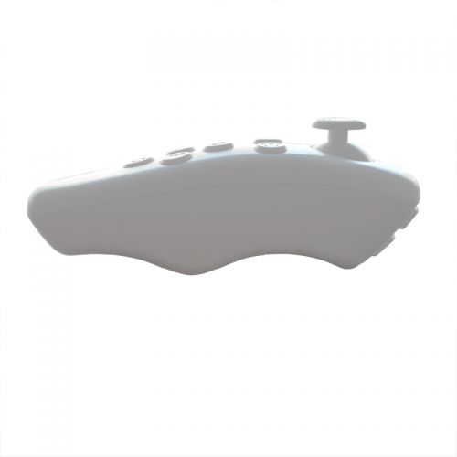 Télécommande pour téléphone portable - Ref 302905