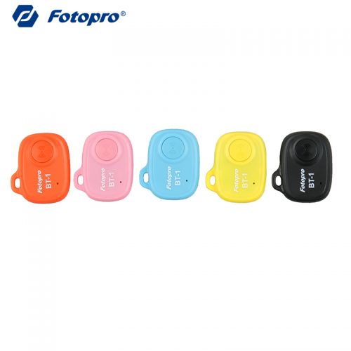 Télécommande pour téléphone portable - Ref 302912