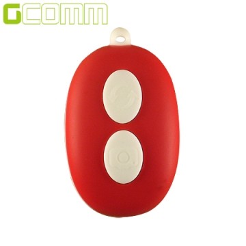 Télécommande pour téléphone portable - Ref 302918