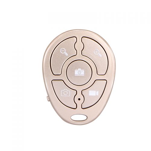 Télécommande pour téléphone portable - Ref 302920