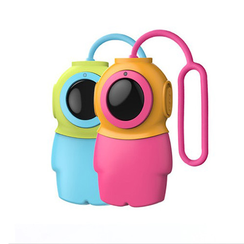 Télécommande pour téléphone portable - Ref 302931