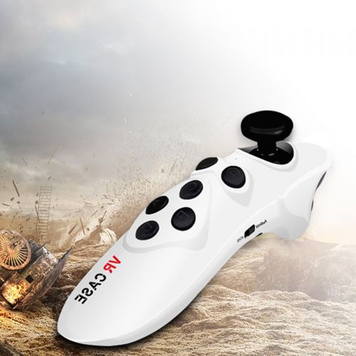 Télécommande pour téléphone portable - Ref 303098