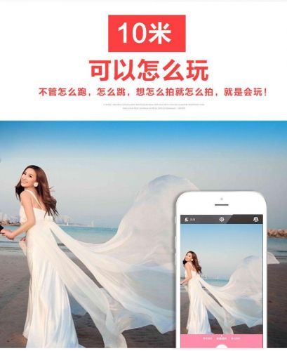 Télécommande pour téléphone portable - Ref 303101