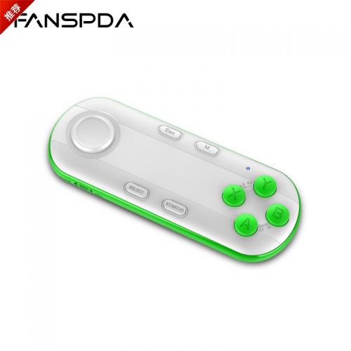 Télécommande pour téléphone portable - Ref 303120