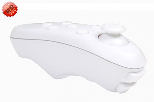 Télécommande pour téléphone portable - Ref 303149