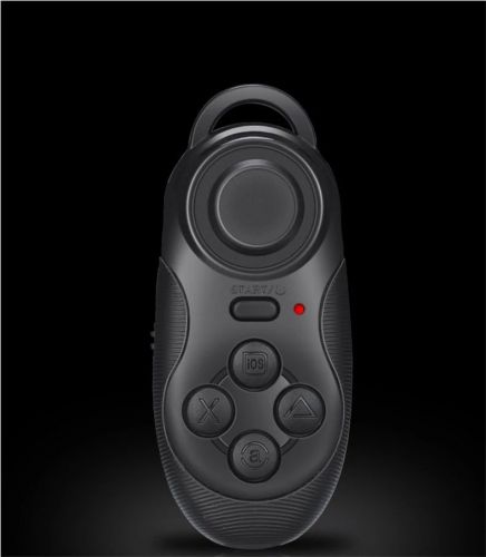 Télécommande pour téléphone portable - Ref 303160