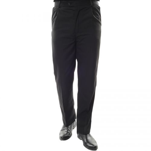 Tenue de cuisinier en Toile coton - Ref 1908002