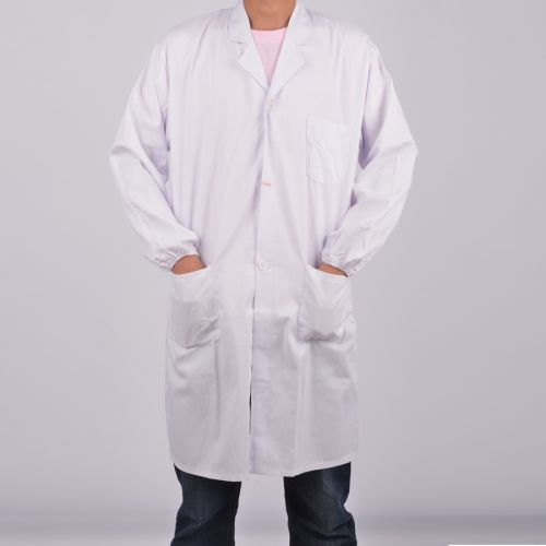 Tenue de cuisinier COLINMAY - Ref 1908417