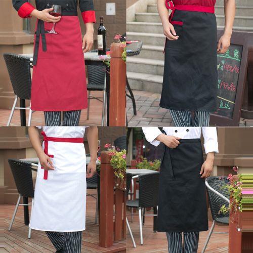 Tenue de cuisinier - Ref 1908524