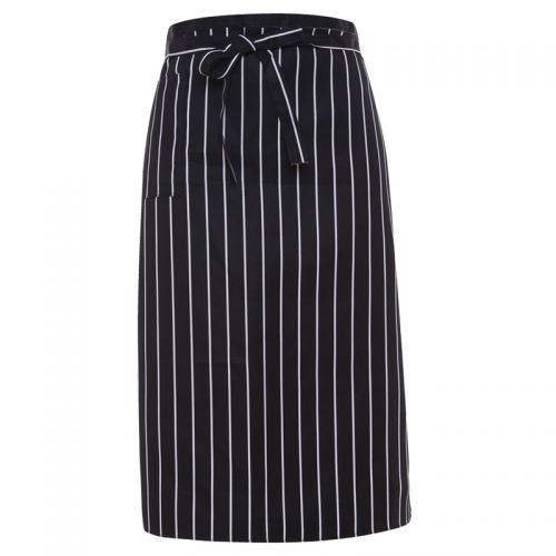 Tenue de cuisinier CHENG SHUO HUI MEI - Ref 1908549