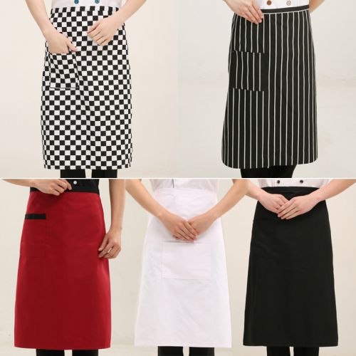 Tenue de cuisinier BEPHYAR - Ref 1908558