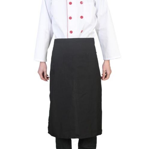Tenue de cuisinier en Toile coton - Ref 1908735