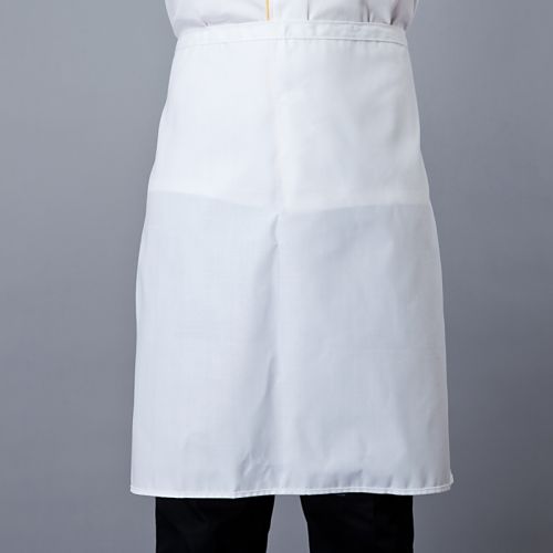 Tenue de cuisinier en coton - Ref 1908777