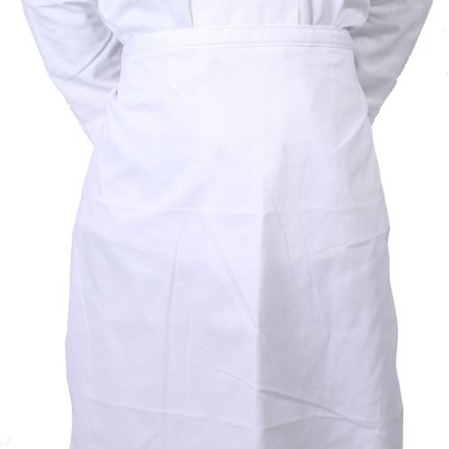 Tenue de cuisinier - Ref 1909017