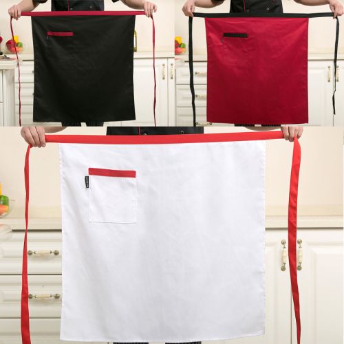 Tenue de cuisinier en Toile coton - Ref 1909037