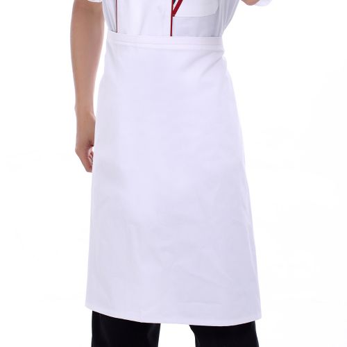 Tenue de cuisinier - Ref 1909167