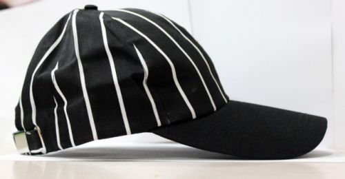 Tenue de cuisinier - Ref 1909176