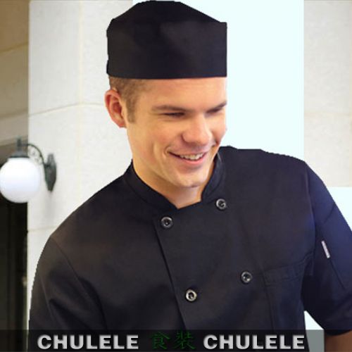 Tenue de cuisinier - Ref 1909278