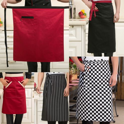 Tenue de cuisinier - Ref 1909306