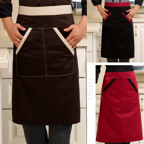 Tenue de cuisinier - Ref 1909322