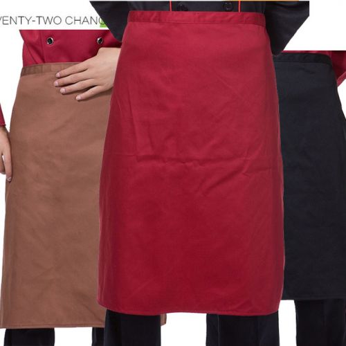 Tenue de cuisinier - Ref 1909405