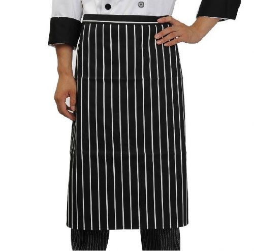 Tenue de cuisinier - Ref 1909409