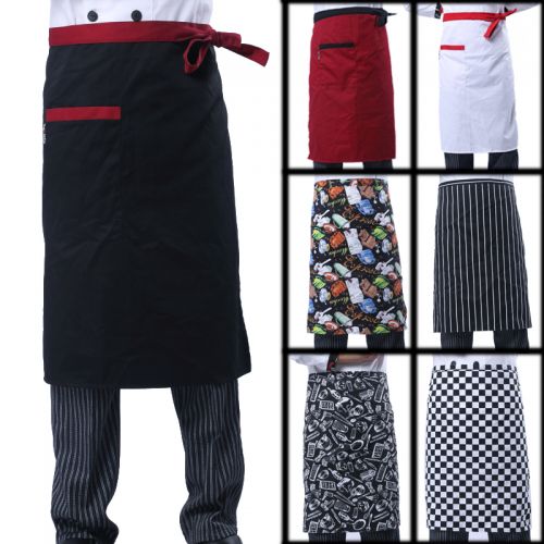 Tenue de cuisinier - Ref 1909413