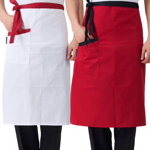 Tenue de cuisinier en Toile coton - Ref 1909438