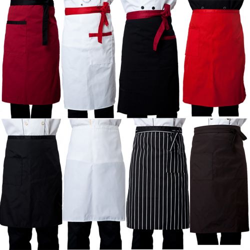 Tenue de cuisinier - Ref 1909537