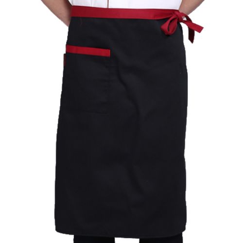 Tenue de cuisinier en Toile coton - Ref 1909606