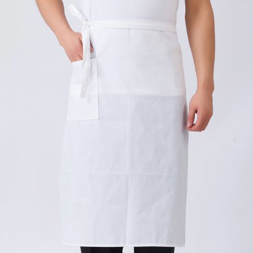 Tenue de cuisinier - Ref 1909651