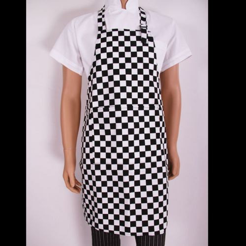 Tenue de cuisinier - Ref 1909696