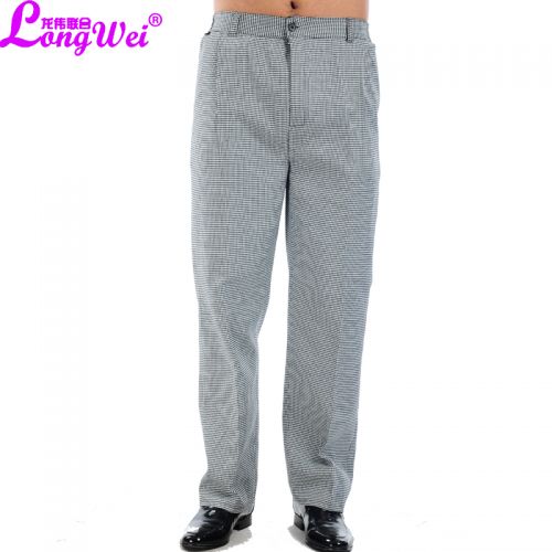 Tenue de cuisinier - Ref 1910333
