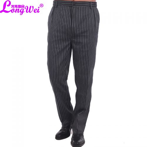 Tenue de cuisinier - Ref 1910334
