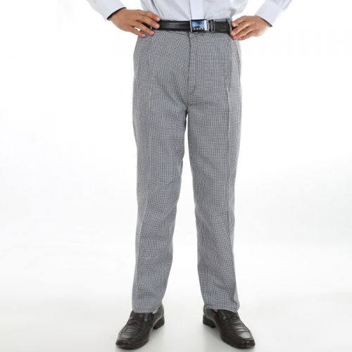 Tenue de cuisinier - Ref 1910467