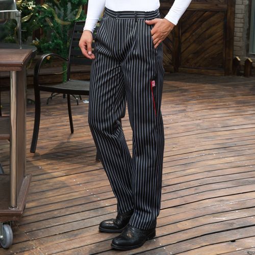 Tenue de cuisinier - Ref 1910617