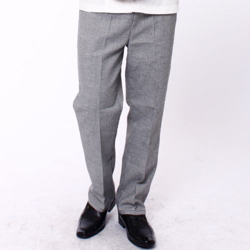Tenue de cuisinier - Ref 1910673