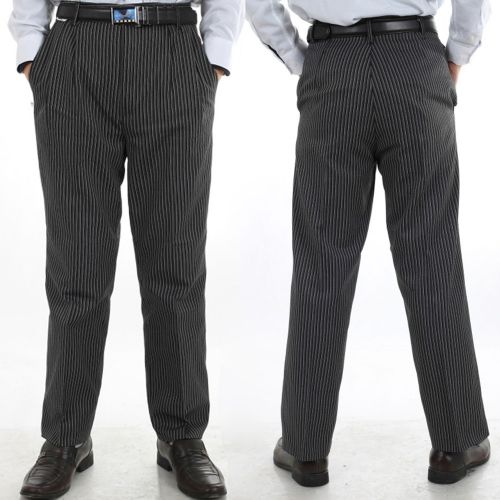 Tenue de cuisinier - Ref 1910992