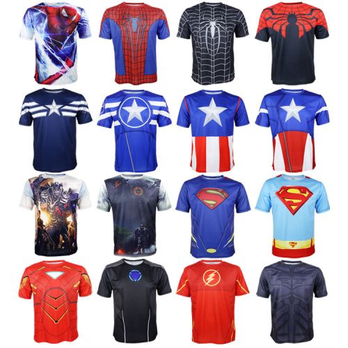 Tenue de cyclisme mixte - Ref 2208227