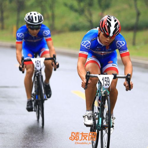 Tenue de cyclisme homme LANCE SOBIKE - Ref 2208296