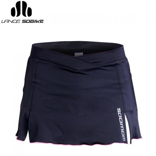 Tenue de cyclisme femme LANCE SOBIKE - Ref 2208540